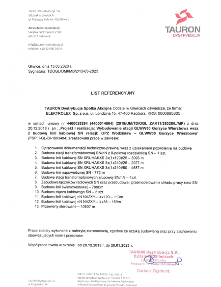 Budowa-stacji-wraz-z-budową-linii-kablowej-SN-Gorzyce