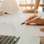 Projektowanie i nadzór